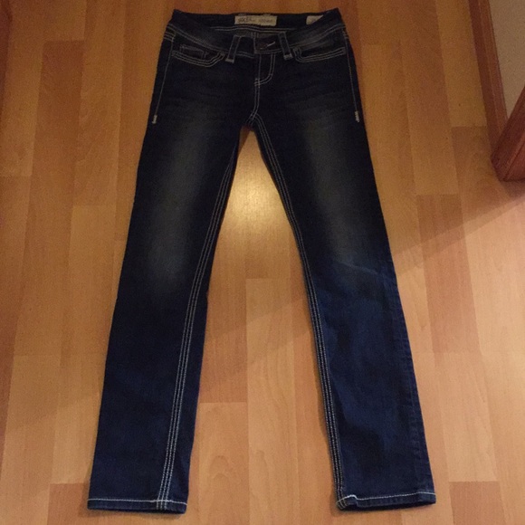 BKE Denim - BKE Denim Jeans😍❤️